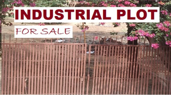  Industrial Land for Sale in Dharuhera, Rewari