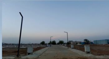  Residential Plot for Sale in Manesar, Gurgaon