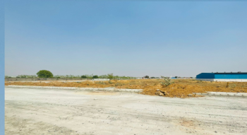  Industrial Land for Sale in IMT Manesar, Gurgaon