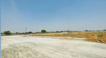  Industrial Land for Sale in IMT Manesar, Gurgaon