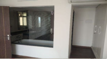 4 BHK Flat for Sale in Golf Course Ext Road, Gurgaon