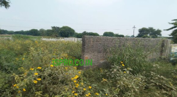  Residential Plot for Sale in Pataudi Road, Gurgaon