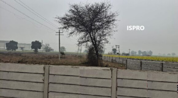  Residential Plot for Sale in Taoru, Gurgaon