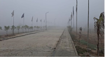  Industrial Land for Sale in Sector 9 IMT Manesar, Gurgaon