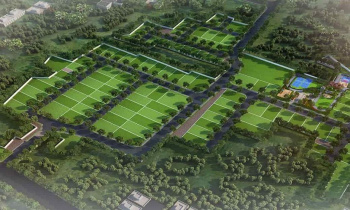  Industrial Land for Sale in Sector 9 IMT Manesar, Gurgaon