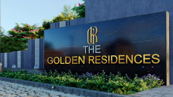  Residential Plot for Sale in Sector 9 IMT Manesar, Gurgaon