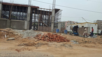  Industrial Land for Rent in Sector 7, IMT Manesar, Gurgaon
