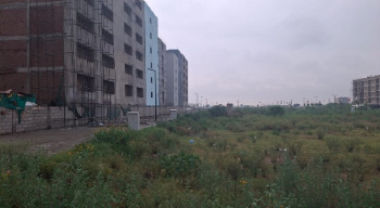  Residential Plot for Sale in Sector 9 IMT Manesar, Gurgaon