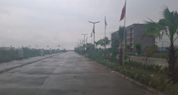3 BHK Builder Floor for Sale in Sector 9 IMT Manesar, Gurgaon