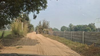  Agricultural Land for Sale in NH 8, Gurgaon