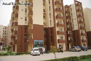 2 BHK Flat for Sale in Hill View Garden, Bhiwadi