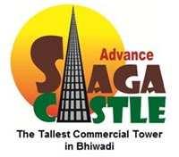  Showroom for Sale in Alwar Bypass Road, Bhiwadi