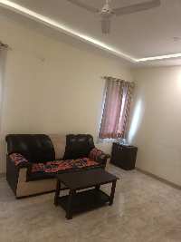 1 BHK Flat for Sale in Cambridge Layout, Bangalore