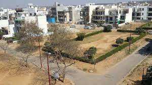 204 sq. yards residential plot for sale in sector 57 gurgaon