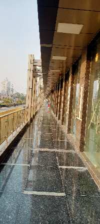  Commercial Shop for Sale in Sohna Road, Gurgaon