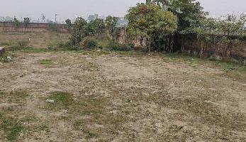  Commercial Land for Sale in Smriti Nagar, Bhilai, Durg