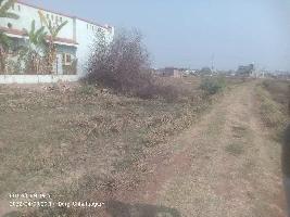  Residential Plot for Sale in New Adarsh Nagar, Durg