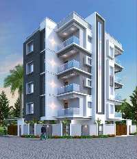 2 BHK Flat for Sale in New Manish Nagar, Nagpur