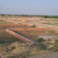  Residential Plot for Sale in Akbarpur, Kanpur