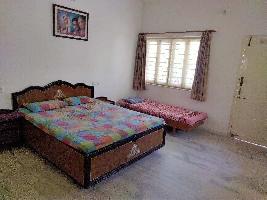 4 BHK House for Sale in India Colony, Bopal, Ahmedabad
