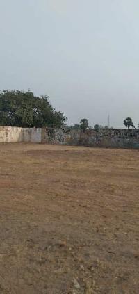  Industrial Land for Sale in Gobichettipalayam, Erode
