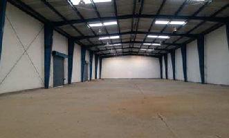  Warehouse for Sale in Gauripur, Dhubri