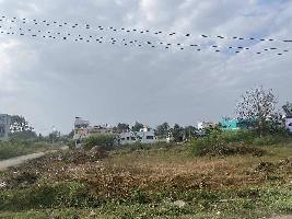  Residential Plot for Sale in Uthangarai, Krishnagiri