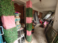  Warehouse for Rent in Hatiara, Rajarhat, Kolkata