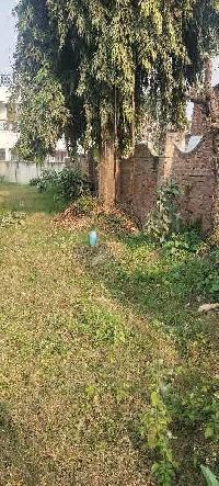  Residential Plot for Sale in New Hyderabad, Hasanganj, Lucknow