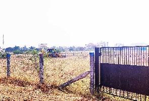  Industrial Land for Sale in Saravanampatti, Coimbatore