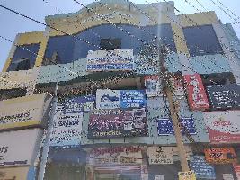  Commercial Shop for Rent in Palayamkottai, Tirunelveli