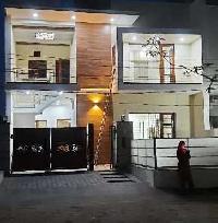 4 BHK House for Sale in Sector 123 Mohali