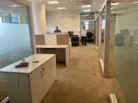 2 BHK Flat for Sale in Mahim West, Mumbai