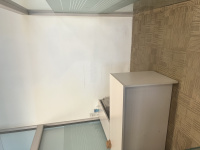  Commercial Shop for Rent in Lalbaug, Mumbai