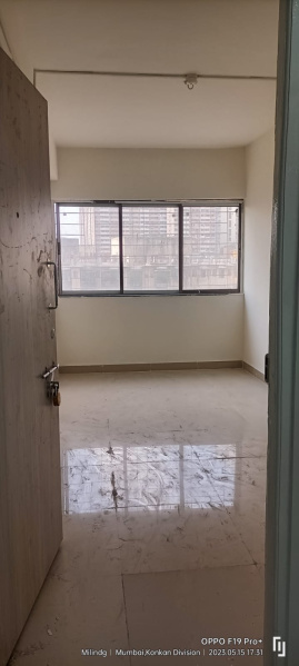 3 BHK Apartment 1850 Sq.ft. for Rent in Prabhadevi, Mumbai