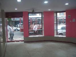  Commercial Shop for Rent in Kalbadevi, Mumbai