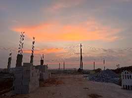  Residential Plot for Sale in Mysore Road, Bangalore