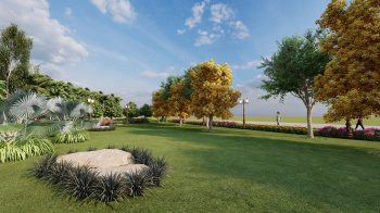  Residential Plot for Sale in NH 95, Ludhiana