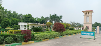  Residential Plot for Sale in Jandiali, Ludhiana