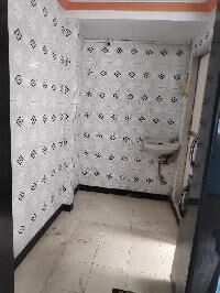 1 RK Flat for Sale in Bandra West, Mumbai