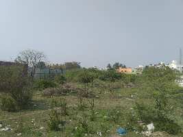  Commercial Land for Rent in Mugalivakkam, Chennai