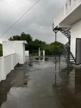 3 BHK Flat for Sale in Hathibarkala, Dehradun