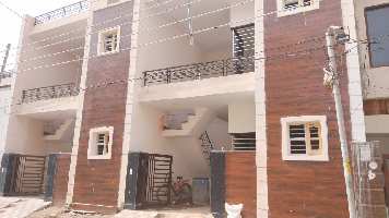 3 BHK House for Sale in Sector 127 Mohali