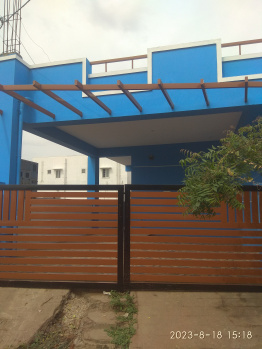  Residential Plot for Rent in Thennampalayam, Coimbatore