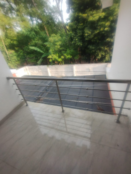 4 BHK House for Sale in Kalpathy, Palakkad
