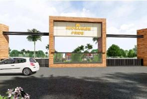 2 BHK Farm House for Sale in Sanwer, Indore