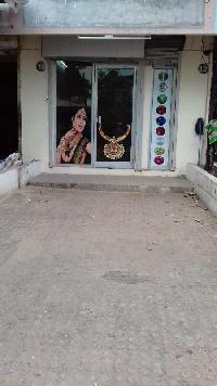  Commercial Shop for Sale in Chhani Jakatnaka, Vadodara