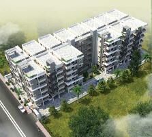 2 BHK Flat for Sale in Kesarapalli, Vijayawada