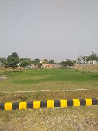  Industrial Land for Sale in Dharuhera, Rewari