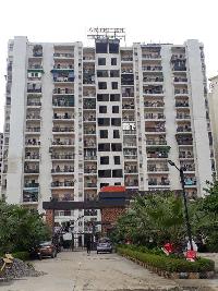 1 BHK Flat for Rent in Sector 77 Noida
